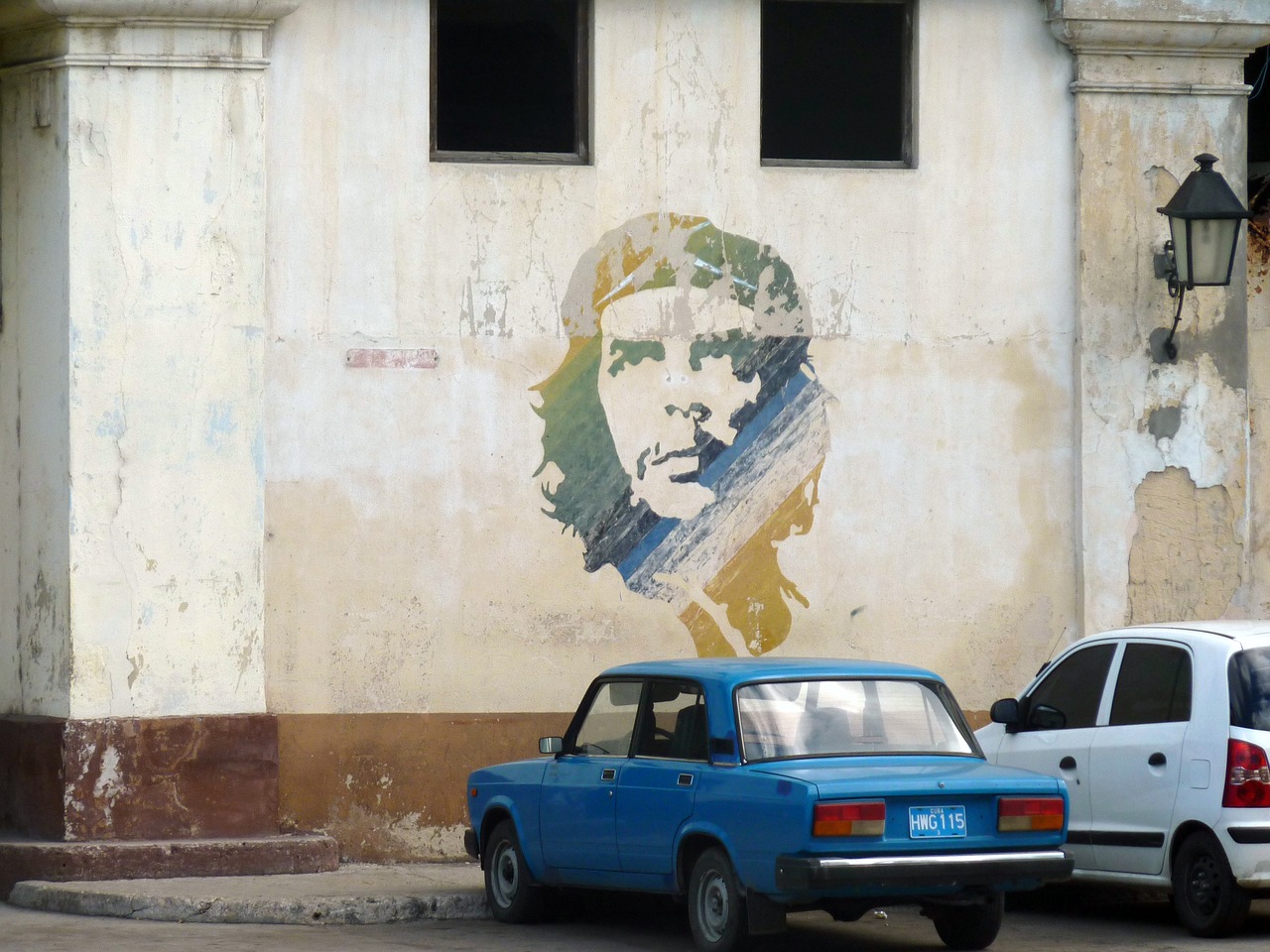 The Impact of the Renaissance on Modern Thought